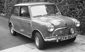 Mini1